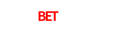 bet600